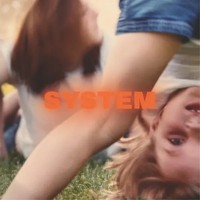 System | Prewn | Schallplatte | Vinyl / Schallplatte | 2025 | Ean 843563191811