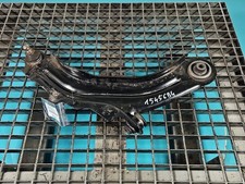 Triangle de suspension Renault MEGANE