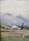 Bild 23 von 24
