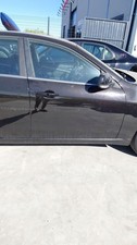 Porte avant et accessoires Chevrolet EPICA