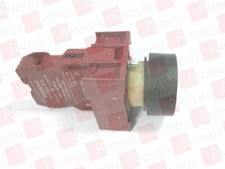 SIEMENS 3SB02-UPF1P / 3SB02UPF1P (NEW IN BOX)