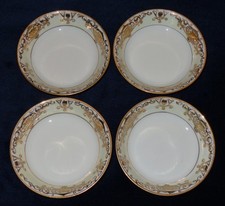 Noritake  175 / 16034 / Christmas Ball       ...