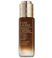 Estee Lauder Advanced Night Repair Rescue Solution 0.68 oz/20ml Full Size NWOB