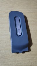 Genuine OEM Original Microsoft X812848-001 Xbox 360 20GB Hard Drive Gray HDD