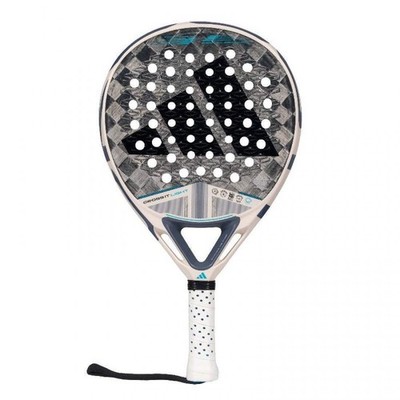 Adidas Marta Ortega Cross It Light 3.4 2025