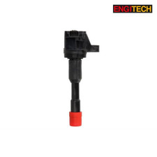 Bougies de préchauffage Honda JAZZ