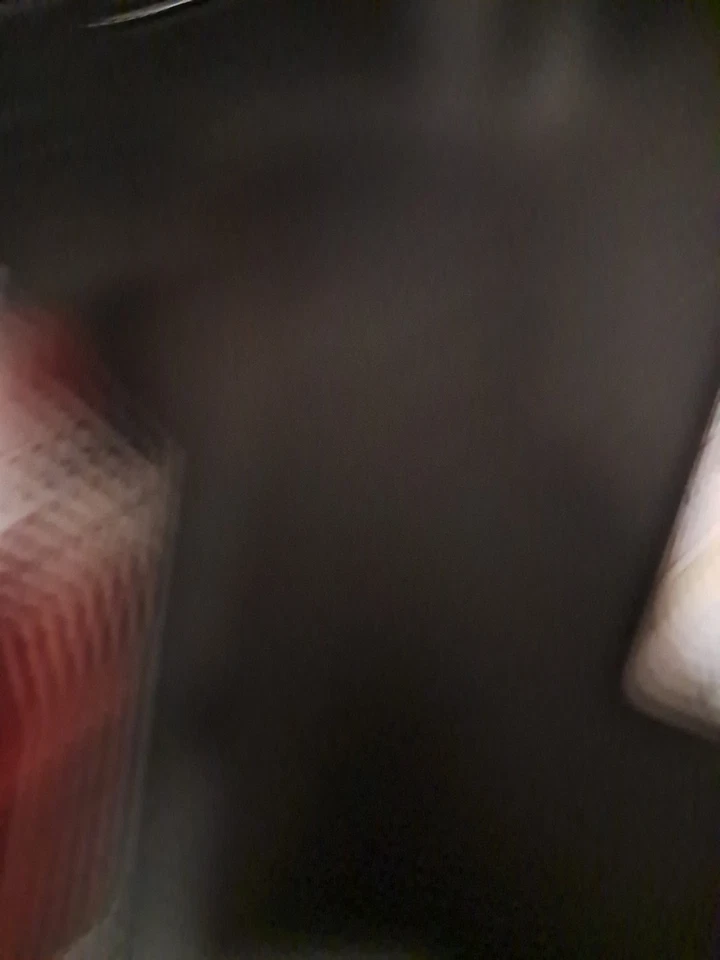 Cargador de coche con cable de iluminación para iPhone Foto 2 de 3