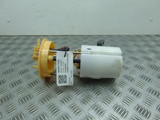 Ford Ecosport Fuel Pump Sending Unit In Tank Mk2 1.5 Diesel 2017-2023~