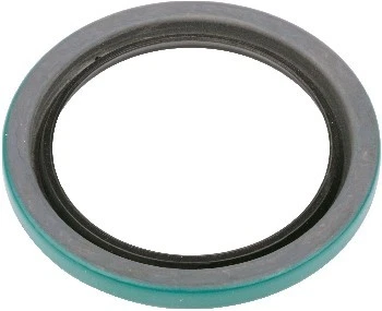 Sello SKF 22368 para 73-06 Jaguar Vanden Plas XJ12 XJ6 XJ8 XJR XJS XK8 XKR Foto 2 de 3