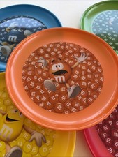 M&M's Advertising for sale | eBay
