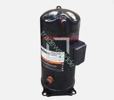 1PC New Compressor ZR28KC-PFJ-522