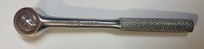 Vintage MAC Tools 1/4 ratchet