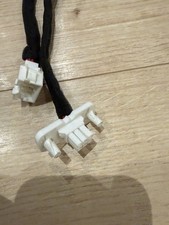 Cable which goes inside extension for Bose L1 Pro8 Portable Line Array System 