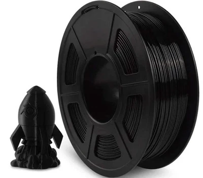 Sunlu PETG Filament 3D Druck 1.75 mm 1.00 kg