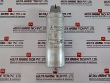 EPCOS MKK480-D-8.3-03 Power Factor Capacitor IEC 60831:2014