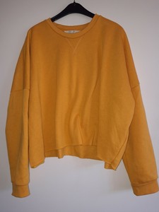 catch moletom com capuz