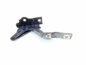 Hyundai Santa Fe II CM 2 HOOD BONNET RIGHT HINGE Motorhaube Scharnier RECHTS
