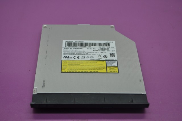 DSE Driver Download For Windows DSE Driver Download For Windows