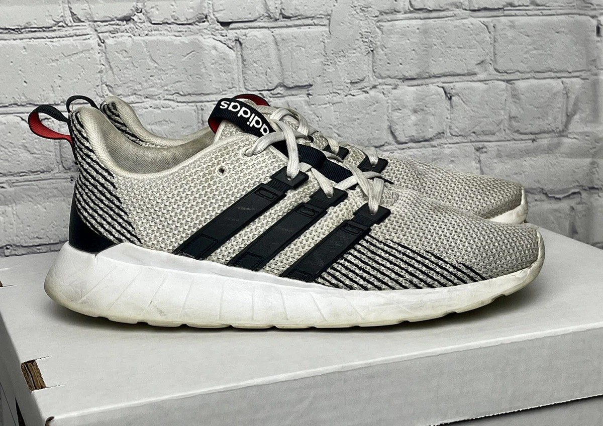 Questar flow online shoes