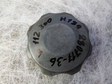Moteur Mercedes 300