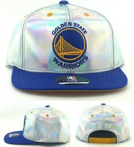 youth golden state warriors hat