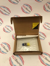 HONEYWELL SENSOTEC AMPLIFIER INLINE TRANSDUCER 6PIN MALE 060-5296-02S 324216A