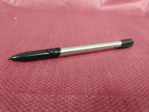 Original OEM Stylus for Gateway TA1 M280 Laptop - USED - Excellent!