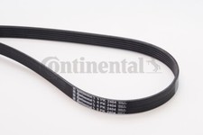 CONTINENTAL CTAM 6PK2404 Keilrippenriemen für AUDI,CHEVROLET,JEEP,OPEL,SKODA,VW