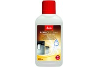 Melitta Milchsystem-Reiniger 'Perfect Clean' 202034