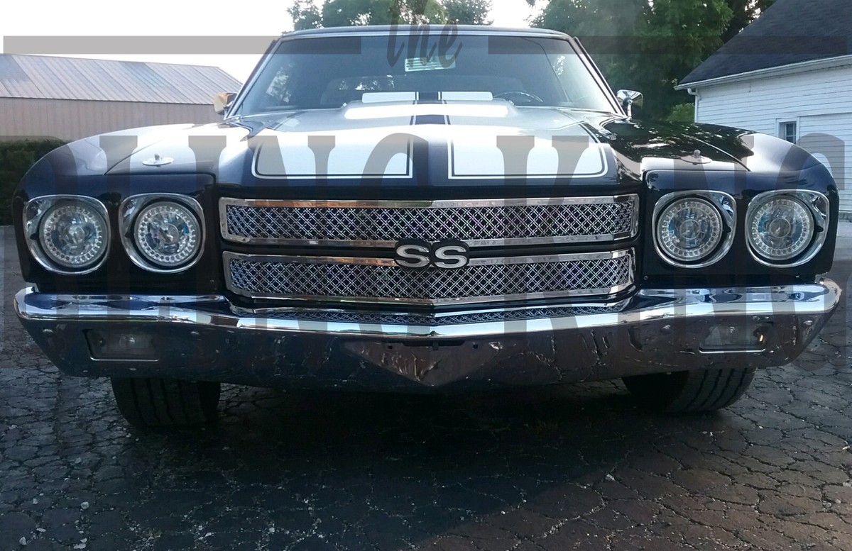 GM CHEVELLE SS カーシェルフ　インテリア　1970 ガラス棚つき GM CHEVELLE SS カーシェルフ インテリア 1970 ガラス棚つき