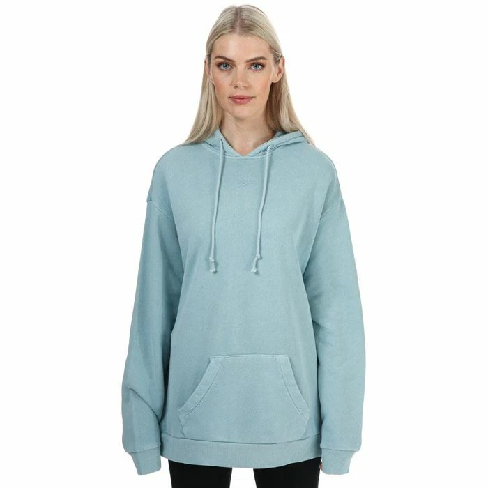 Reebok classic hoodie price new arrivals