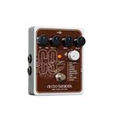 Electro-Harmonix C9 Organ Machine Pedal