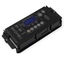 Genuine OEM Whirlpool Range Control 9762185 Guarantee *Same Day Ship