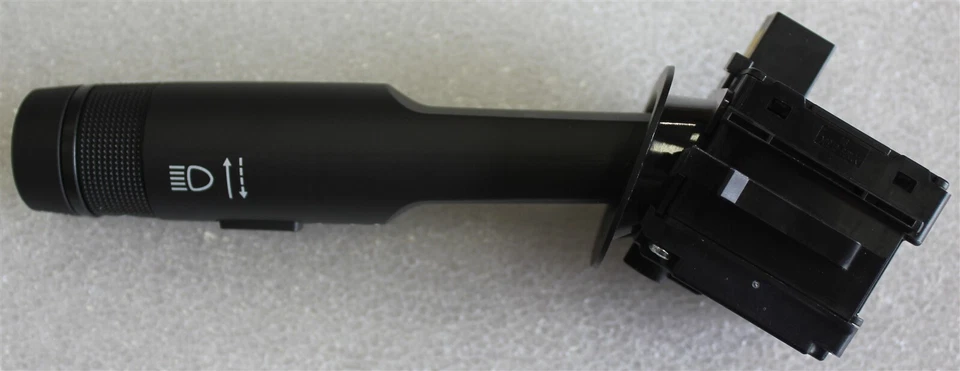 转向信号控制开关 20962250 转向柱多功能跟踪通用原始设备制造商 — 第 3/4 张图片