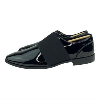 INC International Concepts Men display picture 2