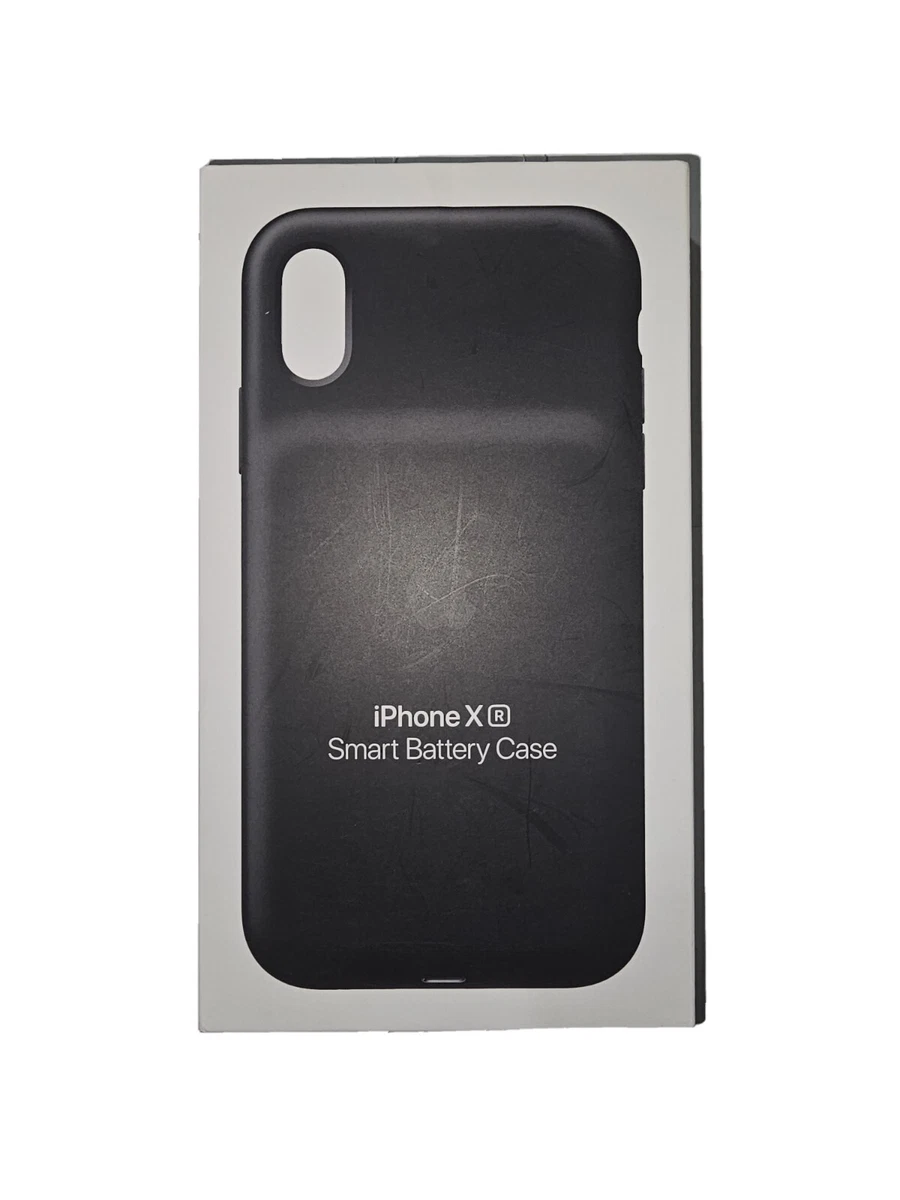 Battery Case and Covers for Apple for sale - eBay