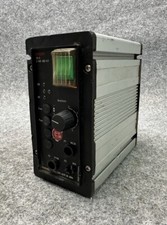 Bosch SG-S, 3 842 403 417