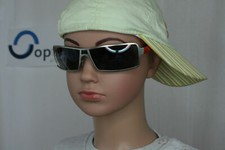 BABY SUNGLASSES DRAGONBALL DB 600020514 NEW ORIGINAL