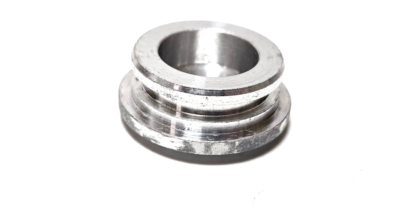 nos Genuine Polaris PLUG, CYLINDER HEAD 3040197 | eBay
