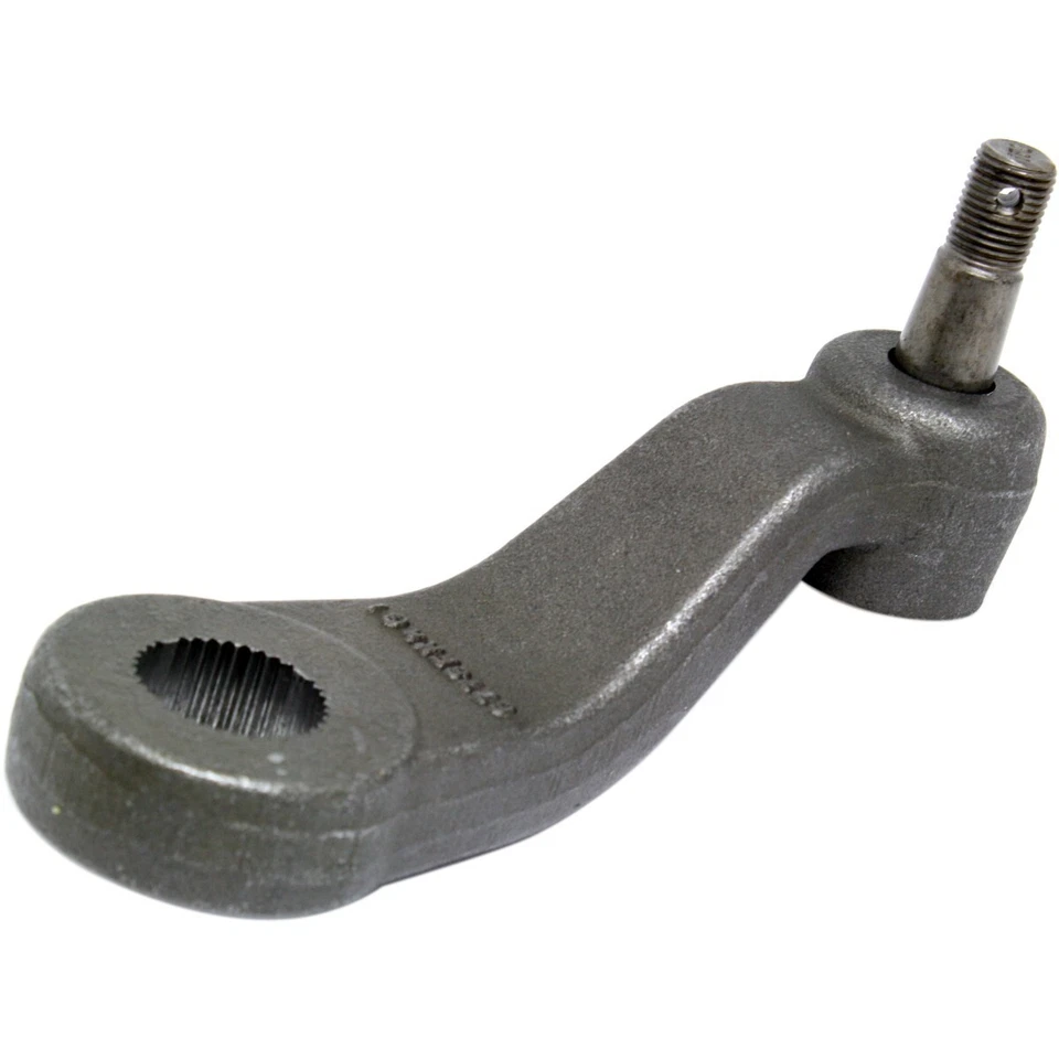 Braço Pitman de direção dianteira MOOG para Chevy GMC C1500 C2500 K1500 Suburban Tahoe - Imagem 4 de 4