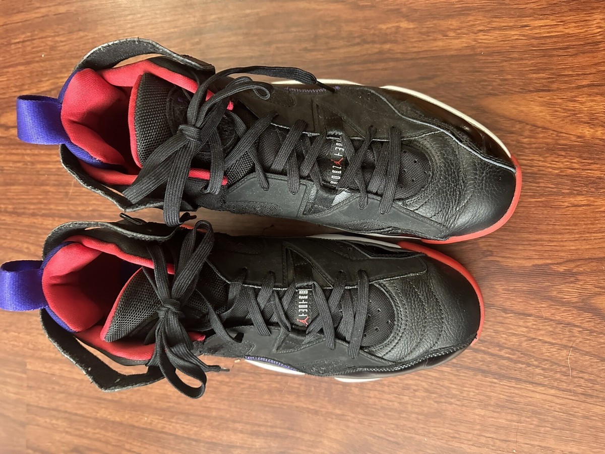 Men's Jordan's Size 11 Championship DNA Two Trey Bred | eBay