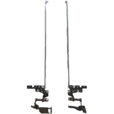 For Acer Nitro 5 AN515-42 AN515-52 N17C1 LCD Screen Hinges