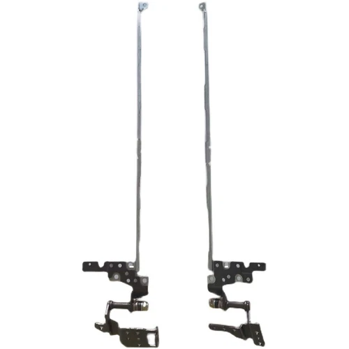 LCD Screen Hinges For Acer Nitro 5 AN515-41 AN515-42 AN515-51 AN515-53 AN515-52 