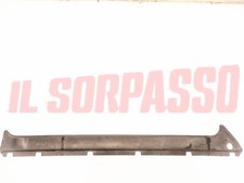 Porte avant et accessoires Fiat 127