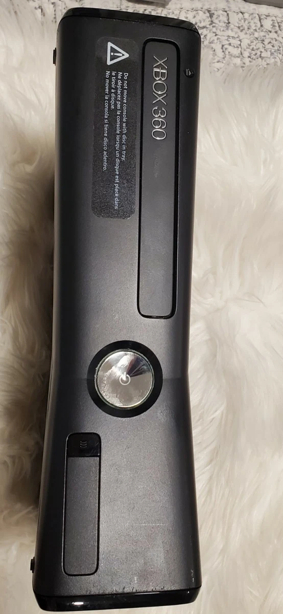 Sony playstation kinect deals