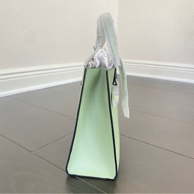 マリィ 3224 pcs MOYU BLOCK MY88027 Lamborghini SVJ Roadster 1:8 – Joy Bricks