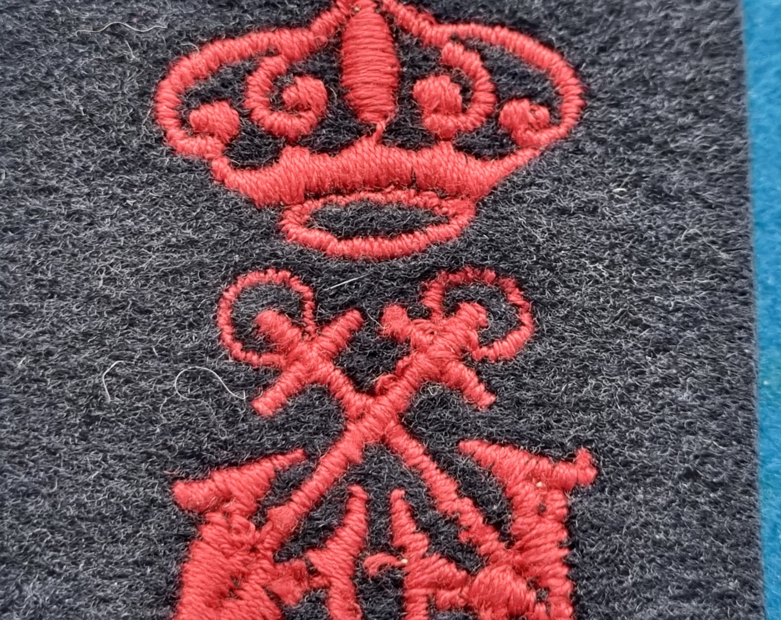 Picture 5 of 11