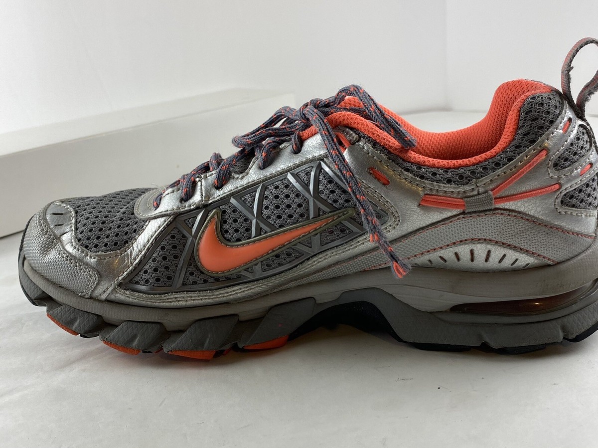 cannondale king james bike