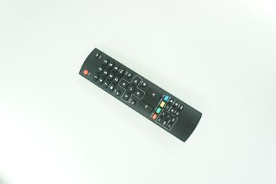 Fernbedienung für NewLine TruTouch RS RS+Series TT-7519L Interactive Display