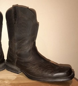 ariat 10010944